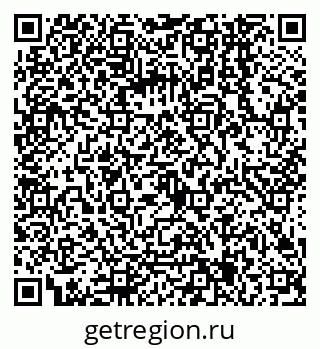 79068145227
