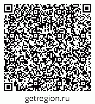 79068145228