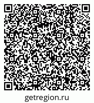 79068145229