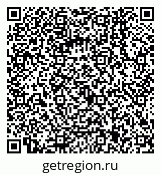 79068145230