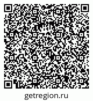 79068145233