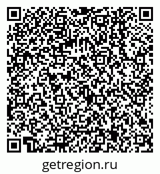 79068145234