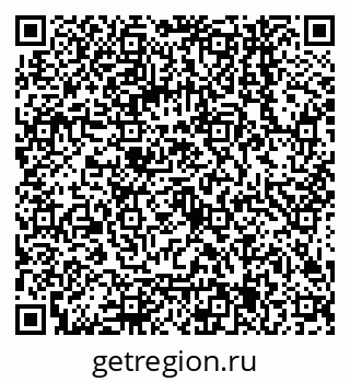 79068145235