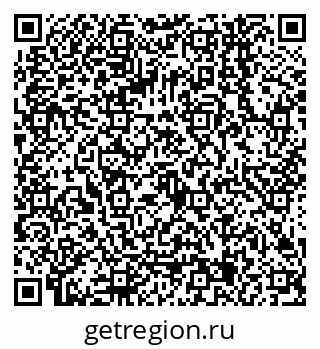 79068145236