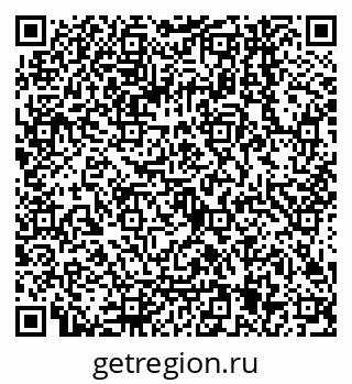 79068145238