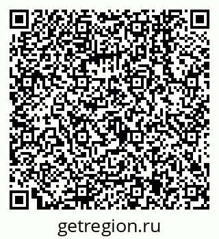 79068145240