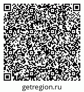 79068145246
