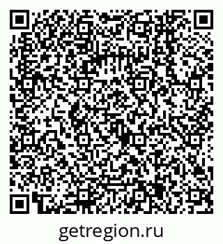 79068145247