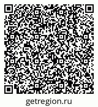 79068145249