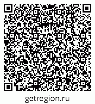79068145250