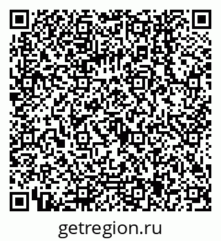 79068145251