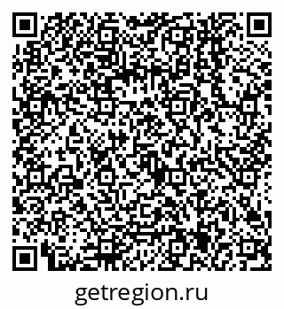 79068145252