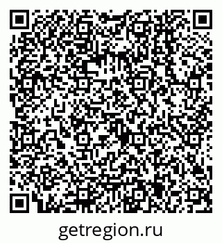 79068145253