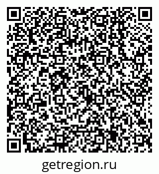79068145255