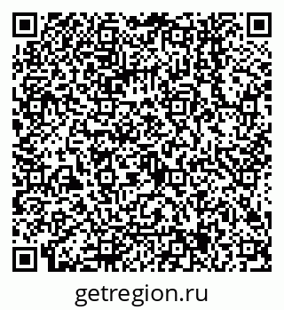 79068145257