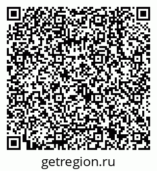 79068145258
