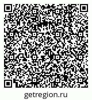 79068145264
