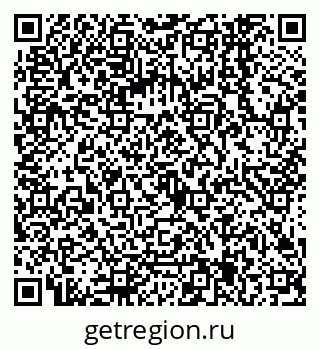 79068145265