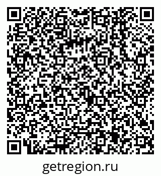 79068145270