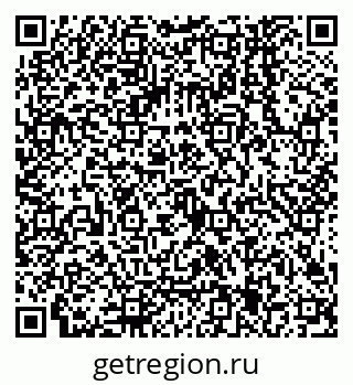 79068145271