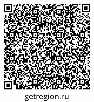 79068145272