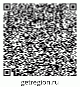 79068145273