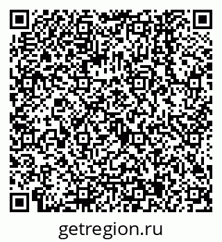 79068145276