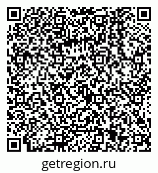 79068145278
