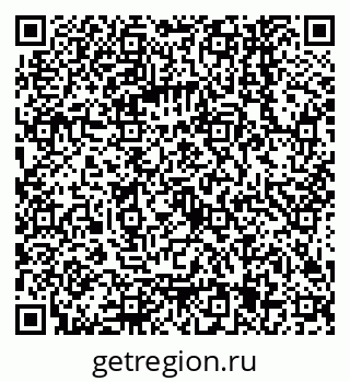 79068145279