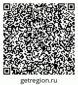 79068145281