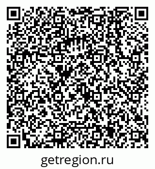 79068145282