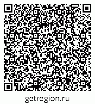 79068145283