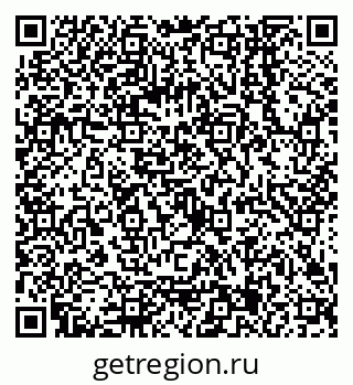 79068145286