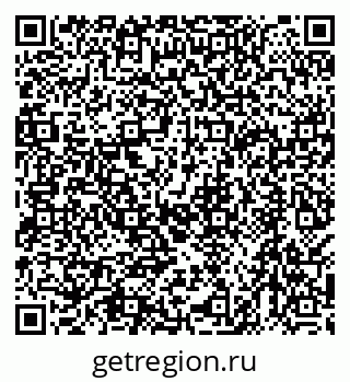 79068145287