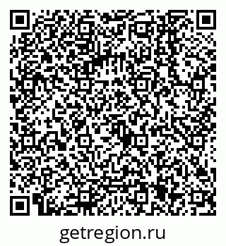 79068145288
