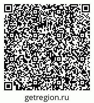 79068145289