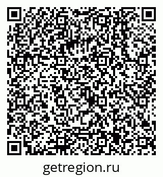 79068145291