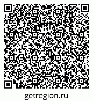 79068145292