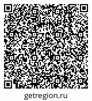 79068145293