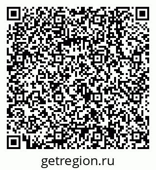 79068145295