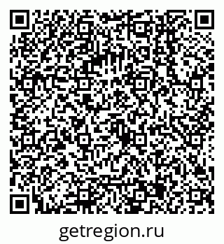 79068145296
