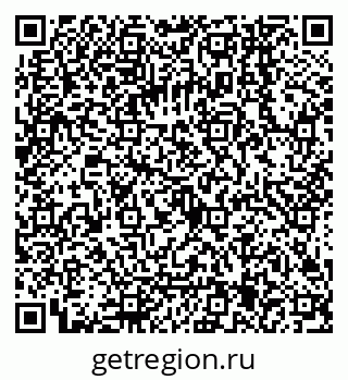 79068145300