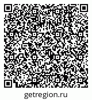 79068145302