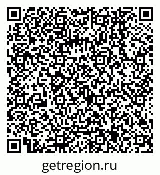 79068145303