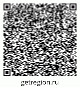 79068145307
