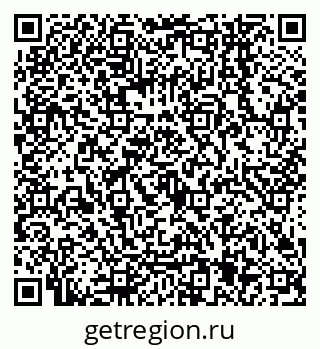 79068145308