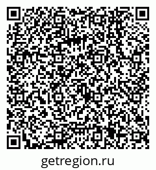 79068145309