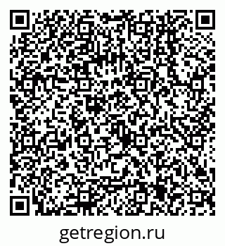 79068145310
