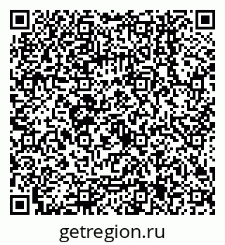 79068145311