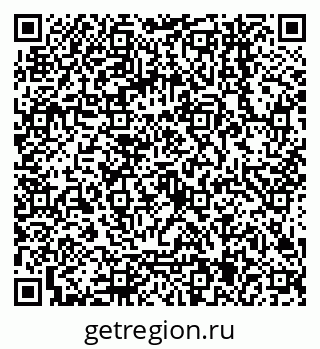 79068145312